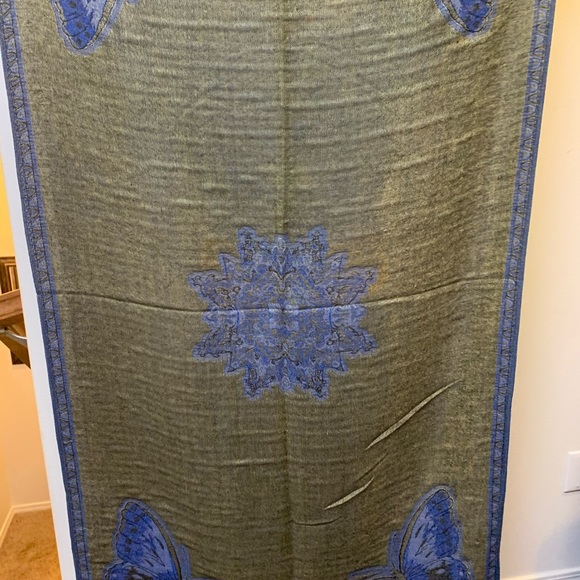 Pashmina - Picture 8 of 10